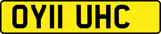 OY11UHC