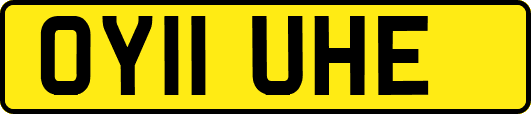 OY11UHE