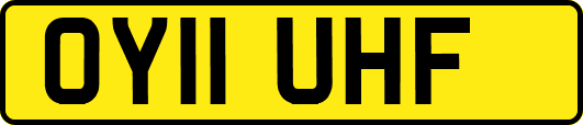 OY11UHF