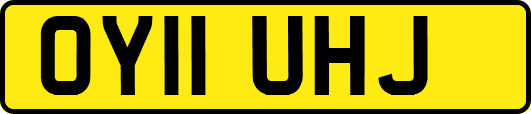 OY11UHJ