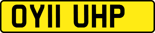 OY11UHP