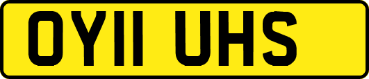 OY11UHS