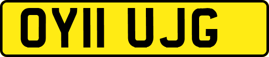 OY11UJG