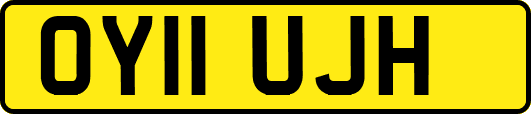 OY11UJH