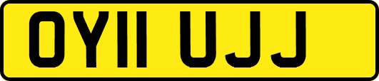 OY11UJJ