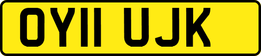 OY11UJK
