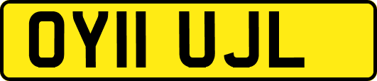 OY11UJL