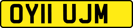 OY11UJM