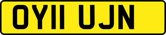 OY11UJN