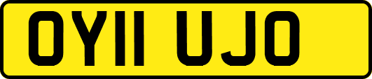 OY11UJO