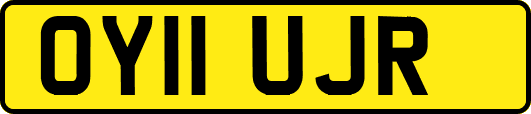 OY11UJR