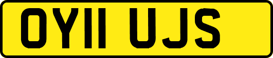 OY11UJS