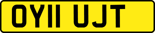 OY11UJT