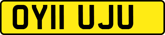 OY11UJU