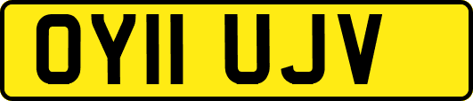 OY11UJV