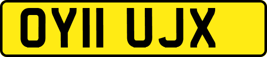 OY11UJX