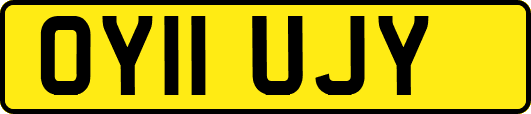 OY11UJY