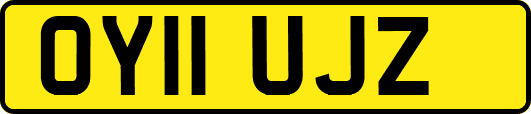 OY11UJZ