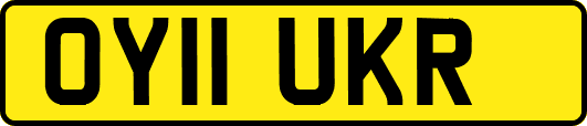 OY11UKR