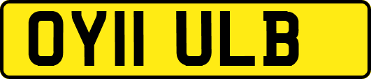 OY11ULB