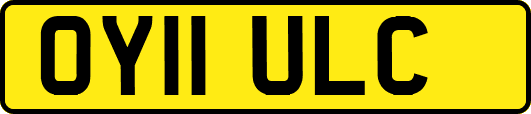 OY11ULC