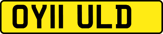 OY11ULD