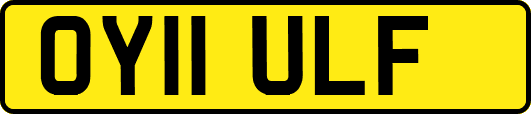 OY11ULF
