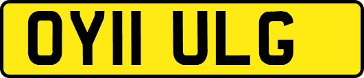OY11ULG