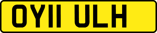 OY11ULH