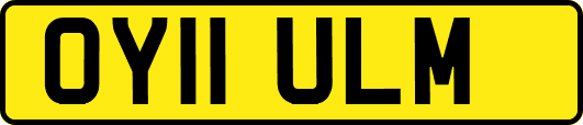 OY11ULM