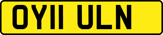 OY11ULN