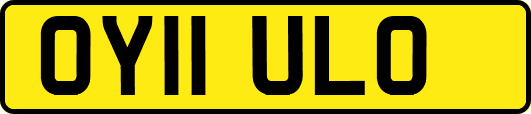 OY11ULO