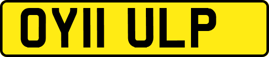 OY11ULP