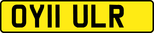 OY11ULR