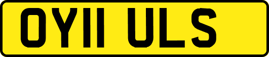 OY11ULS