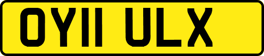 OY11ULX
