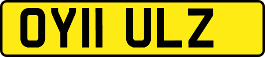 OY11ULZ