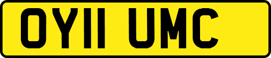 OY11UMC