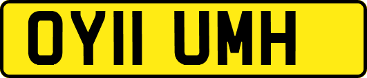 OY11UMH