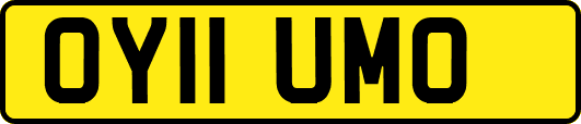 OY11UMO