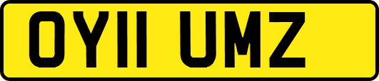 OY11UMZ