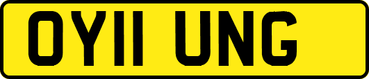 OY11UNG