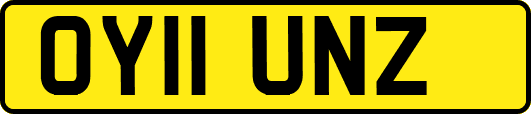 OY11UNZ