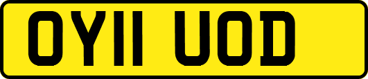 OY11UOD
