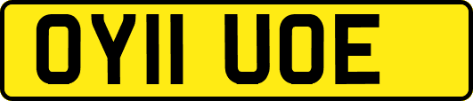 OY11UOE