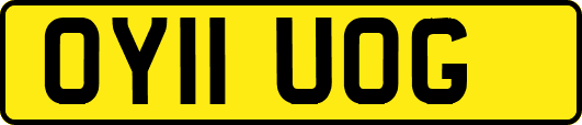 OY11UOG