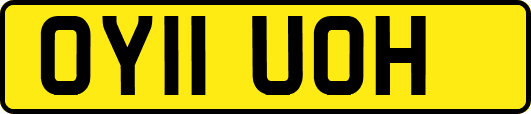 OY11UOH