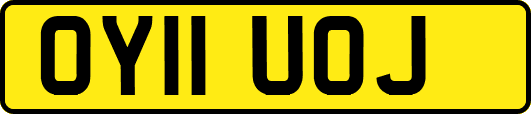OY11UOJ