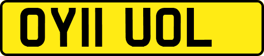 OY11UOL