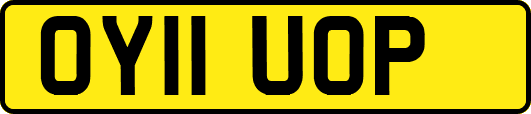 OY11UOP